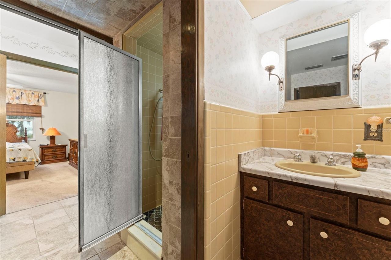 5251 Lake Jessamine Drive , Orlando, FL 32839 Photo