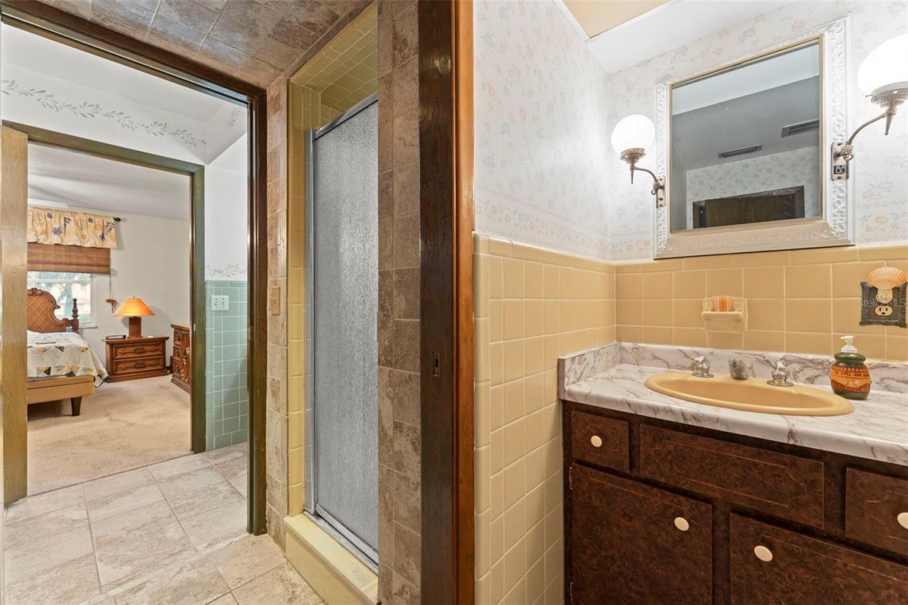 5251 Lake Jessamine Drive , Orlando, FL 32839 Photo