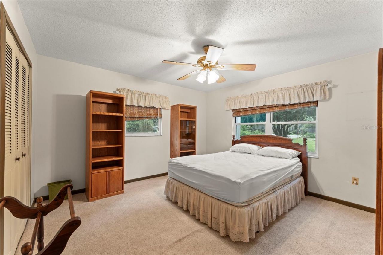 5251 Lake Jessamine Drive , Orlando, FL 32839 Photo