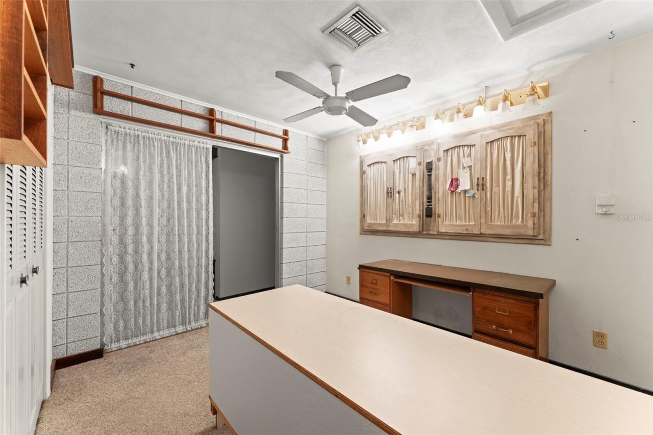 5251 Lake Jessamine Drive , Orlando, FL 32839 Photo