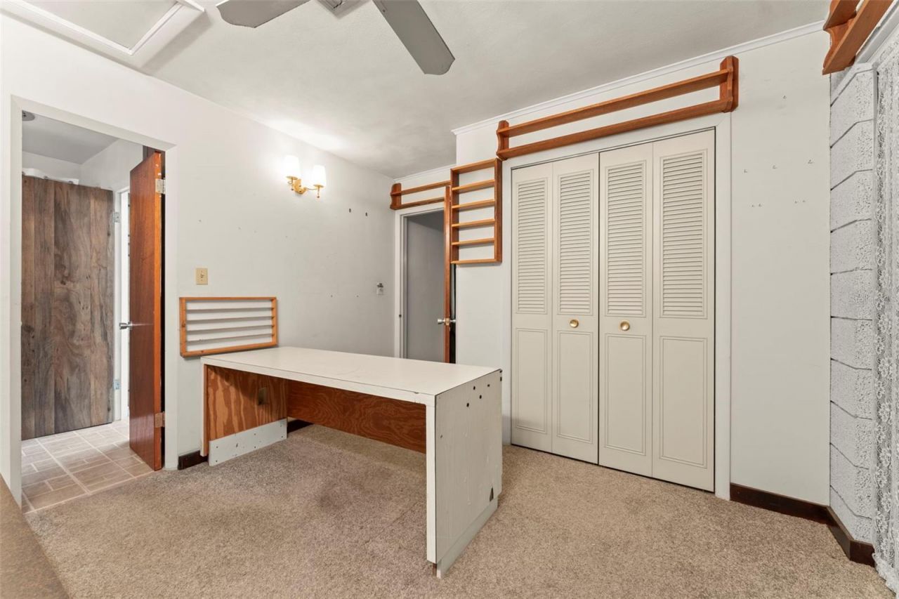 5251 Lake Jessamine Drive , Orlando, FL 32839 Photo