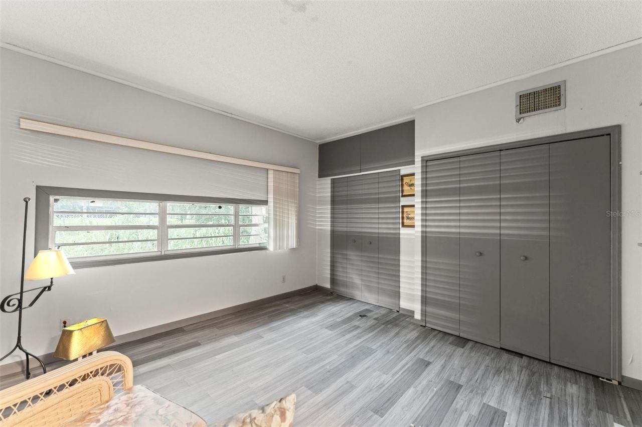 5251 Lake Jessamine Drive , Orlando, FL 32839 Photo