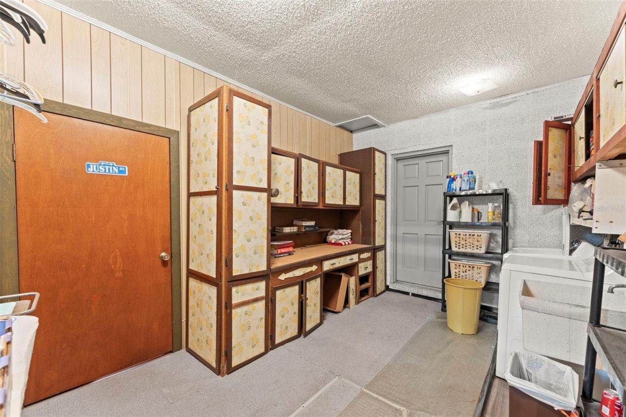 5251 Lake Jessamine Drive , Orlando, FL 32839 Photo