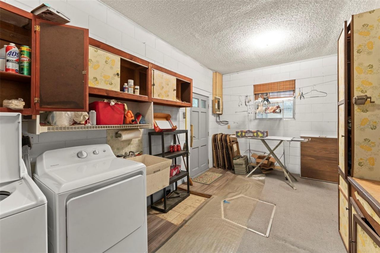 5251 Lake Jessamine Drive , Orlando, FL 32839 Photo