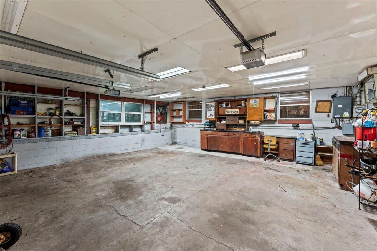 5251 Lake Jessamine Drive , Orlando, FL 32839 Photo
