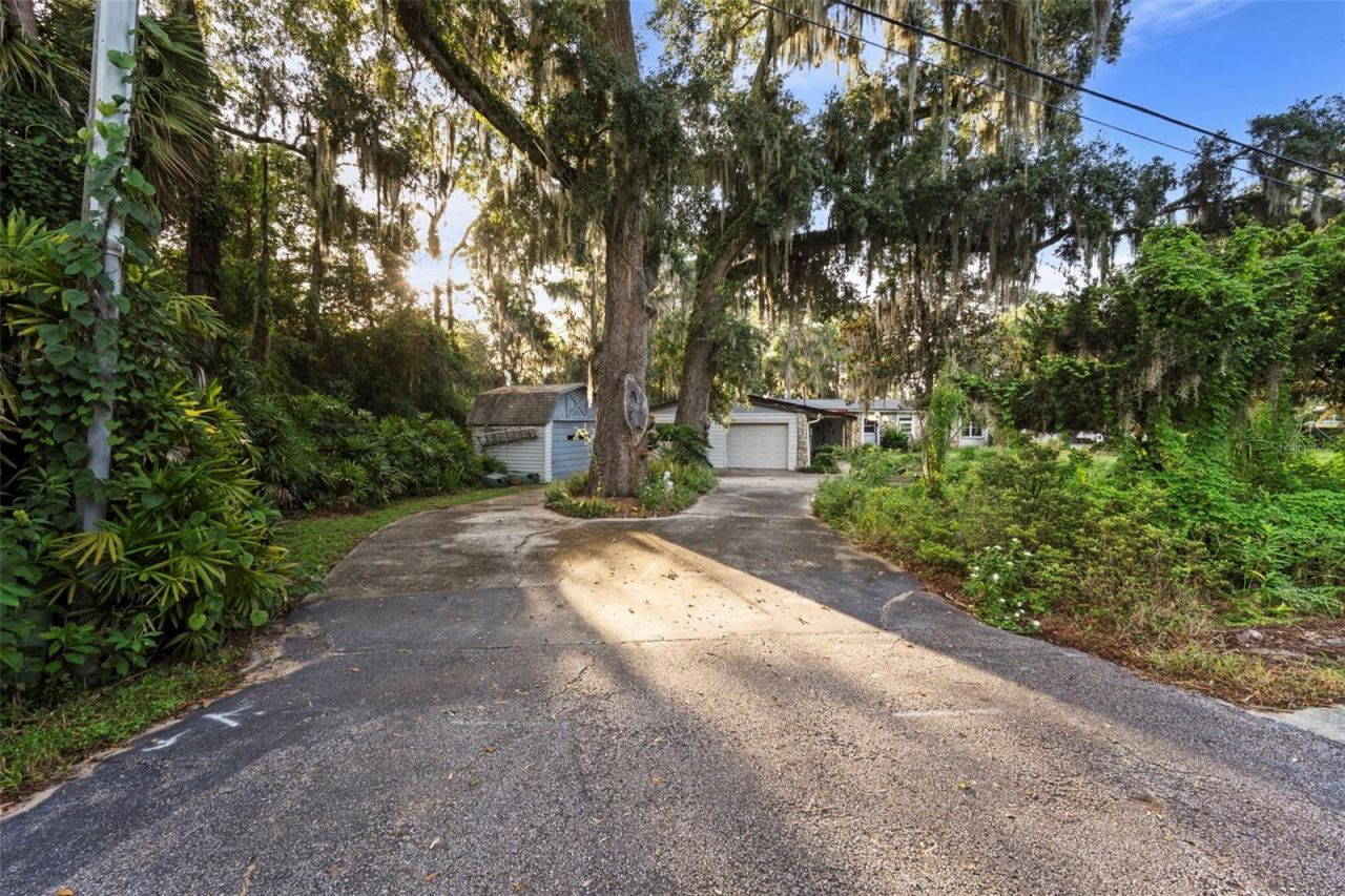 5251 Lake Jessamine Drive , Orlando, FL 32839 Photo
