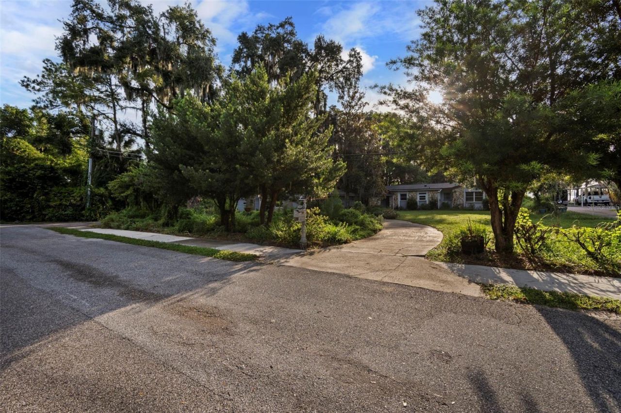 5251 Lake Jessamine Drive , Orlando, FL 32839 Photo