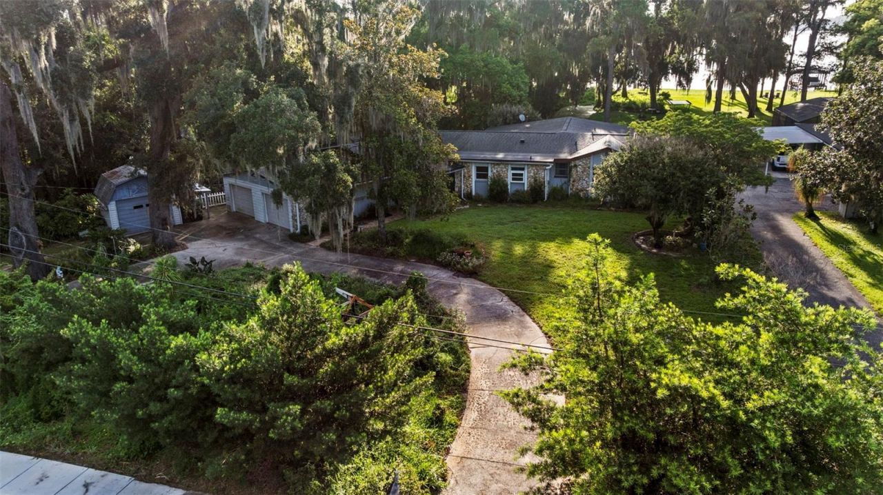5251 Lake Jessamine Drive , Orlando, FL 32839 Photo