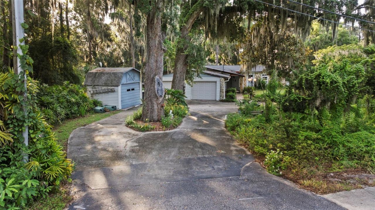 5251 Lake Jessamine Drive , Orlando, FL 32839 Photo