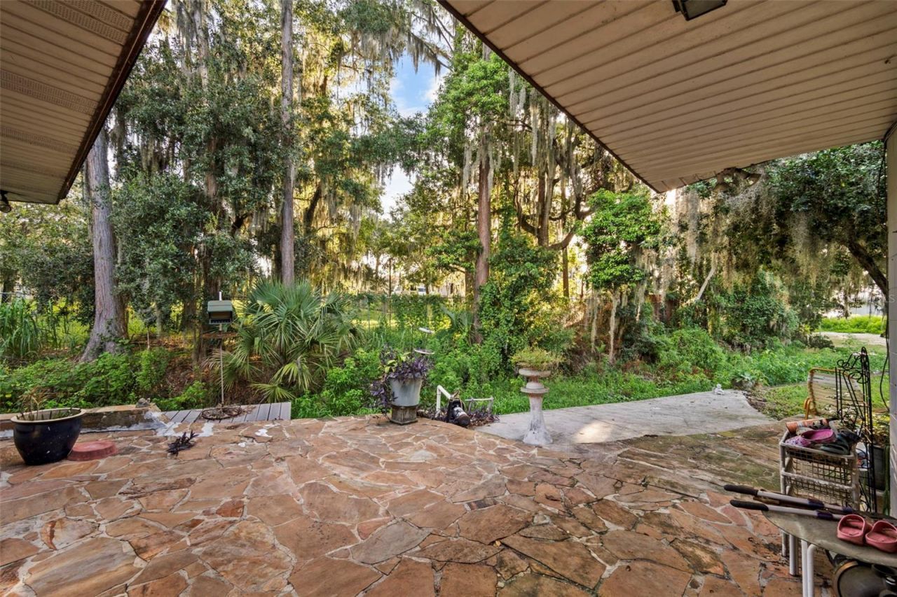 5251 Lake Jessamine Drive , Orlando, FL 32839 Photo