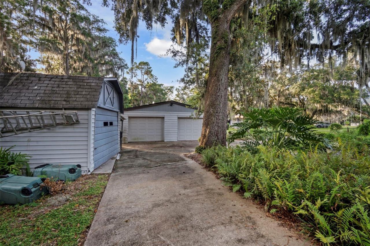5251 Lake Jessamine Drive , Orlando, FL 32839 Photo