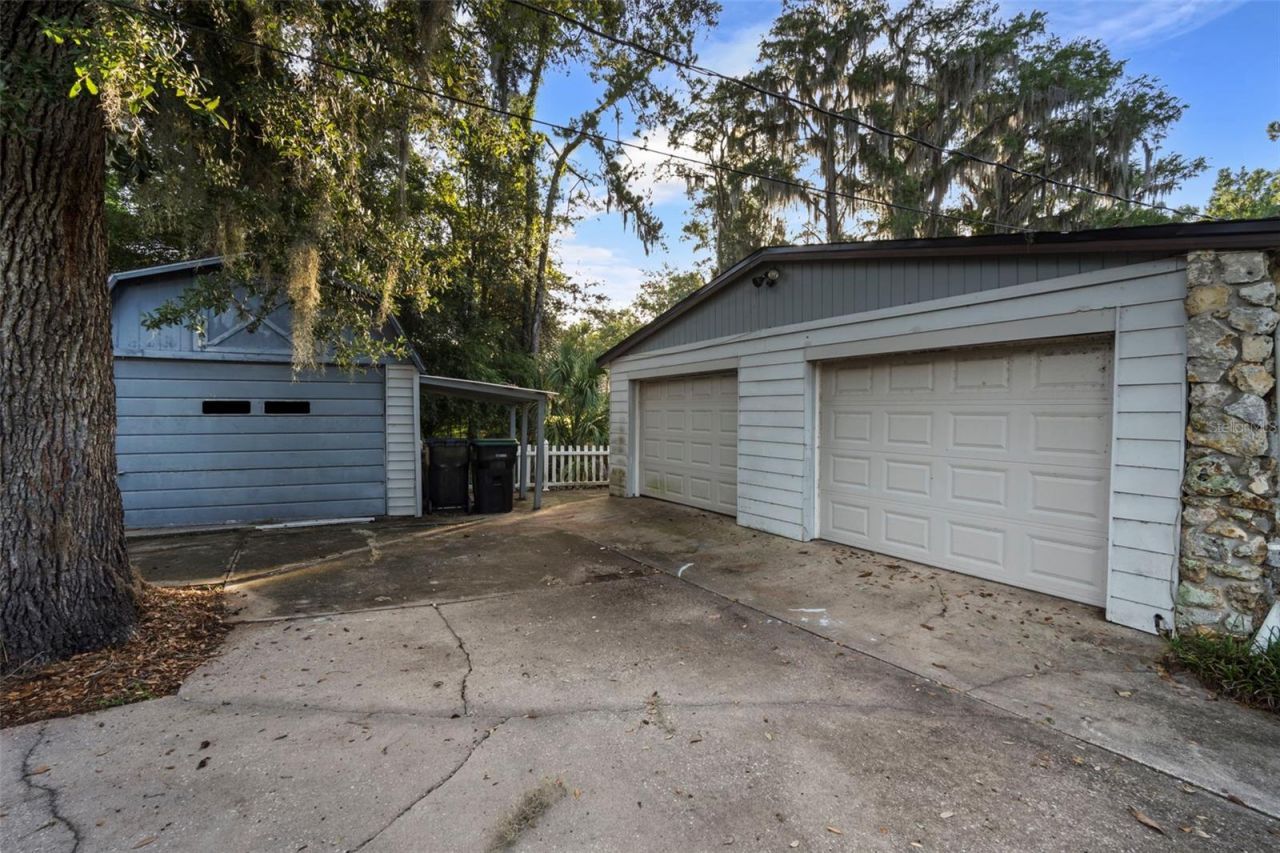 5251 Lake Jessamine Drive , Orlando, FL 32839 Photo
