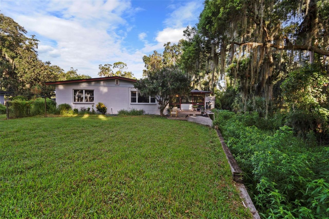 5251 Lake Jessamine Drive , Orlando, FL 32839 Photo