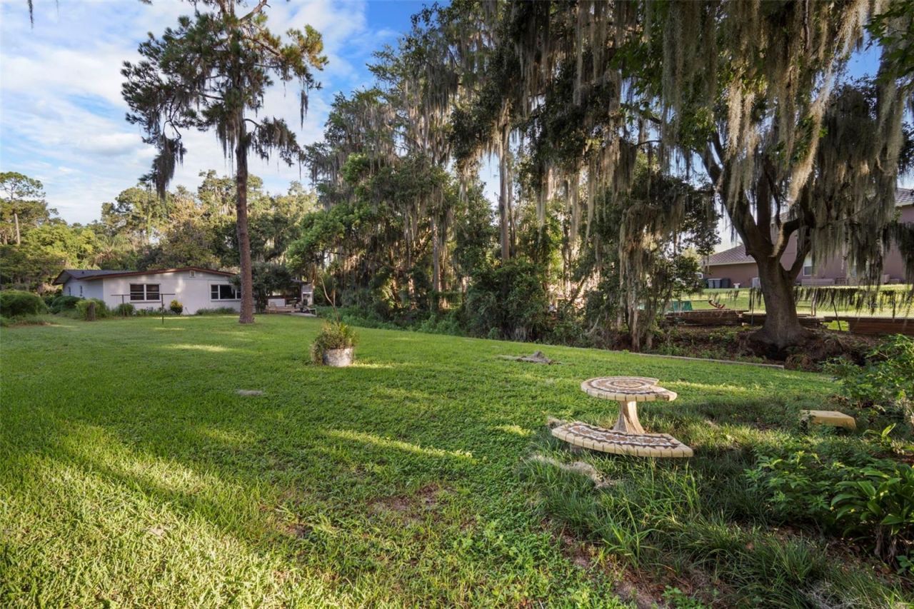 5251 Lake Jessamine Drive , Orlando, FL 32839 Photo