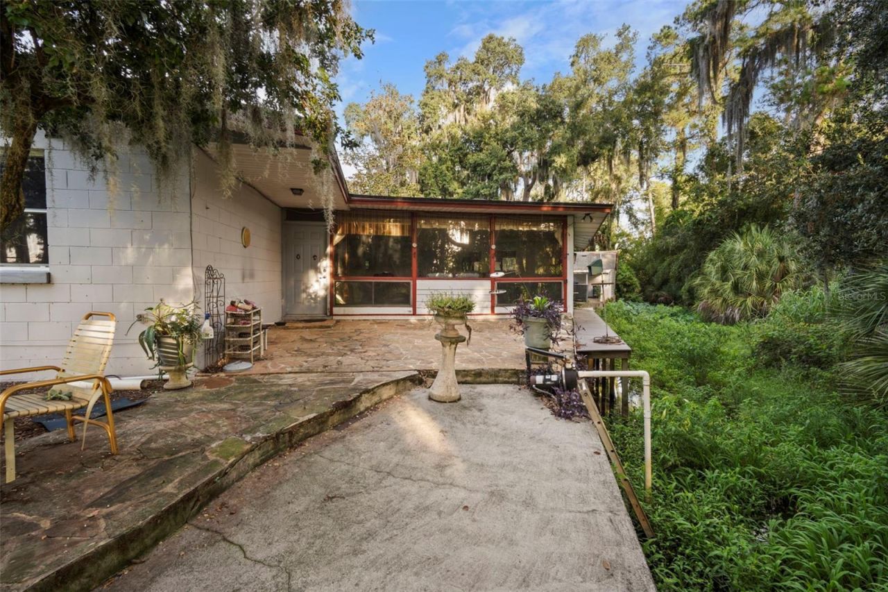 5251 Lake Jessamine Drive , Orlando, FL 32839 Photo