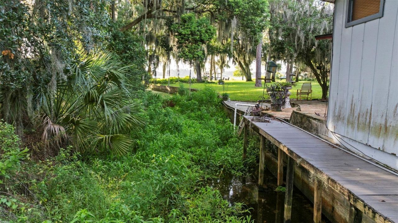 5251 Lake Jessamine Drive , Orlando, FL 32839 Photo