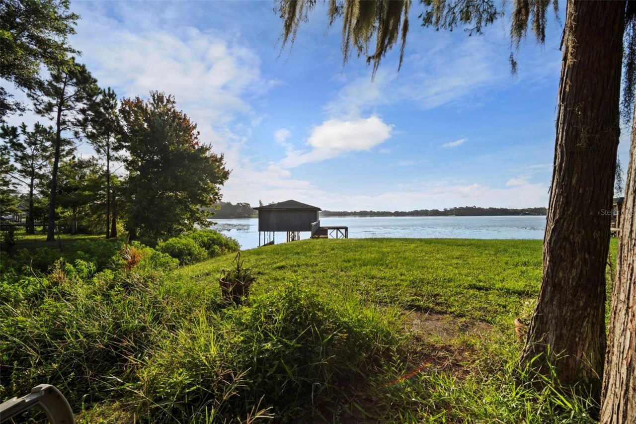 5251 Lake Jessamine Drive , Orlando, FL 32839 Photo