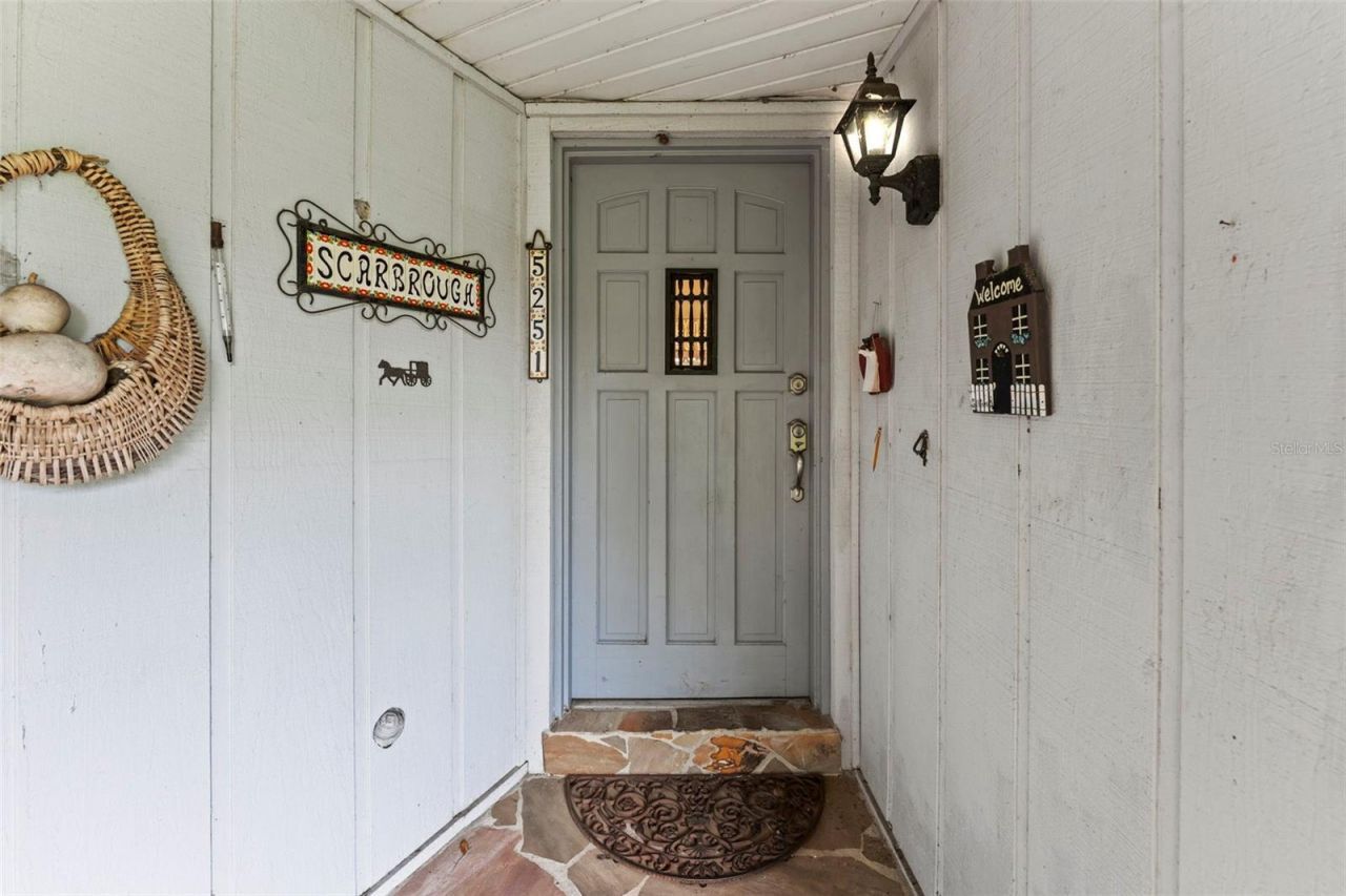 5251 Lake Jessamine Drive , Orlando, FL 32839 Photo