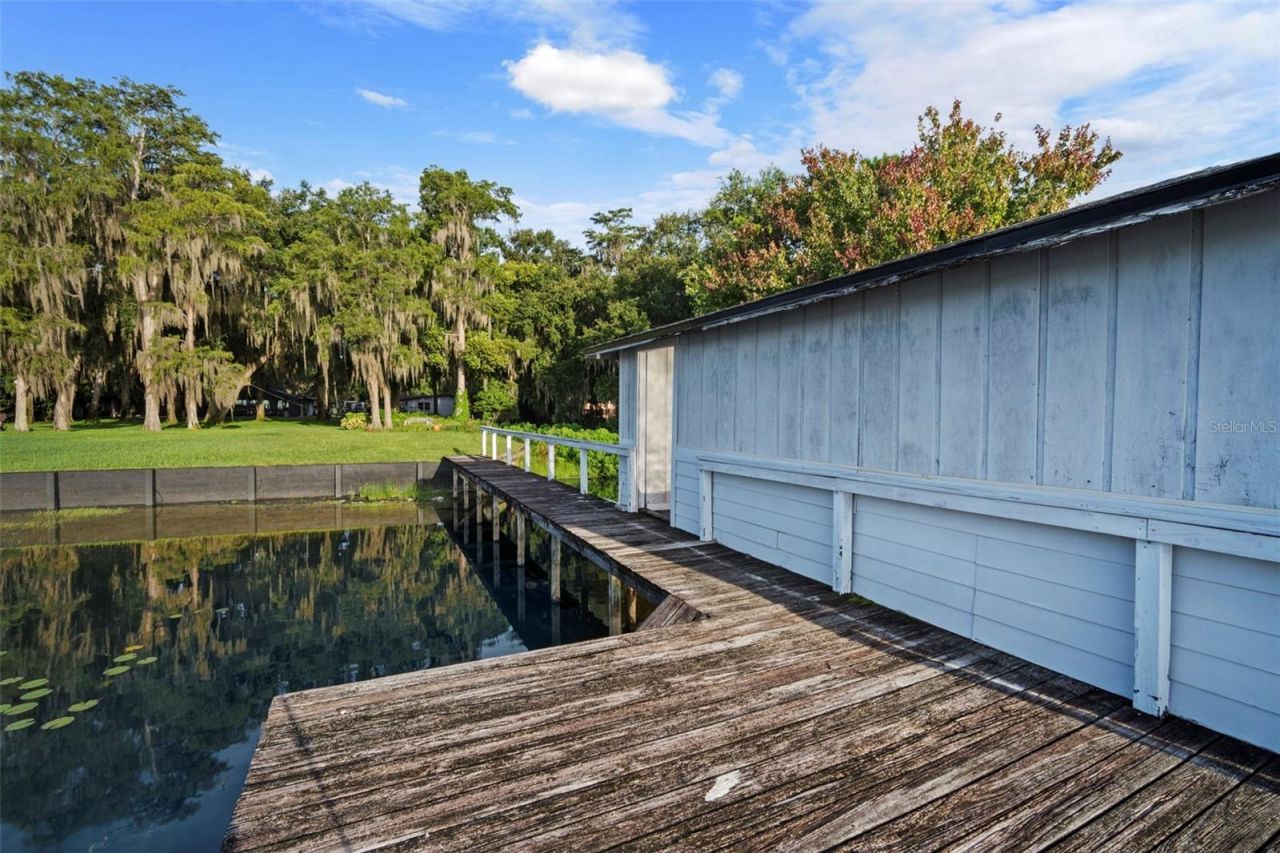 5251 Lake Jessamine Drive , Orlando, FL 32839 Photo