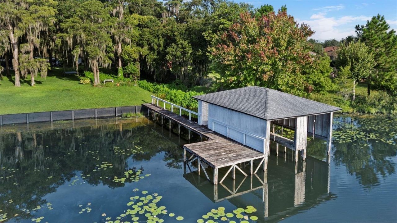 5251 Lake Jessamine Drive , Orlando, FL 32839 Photo