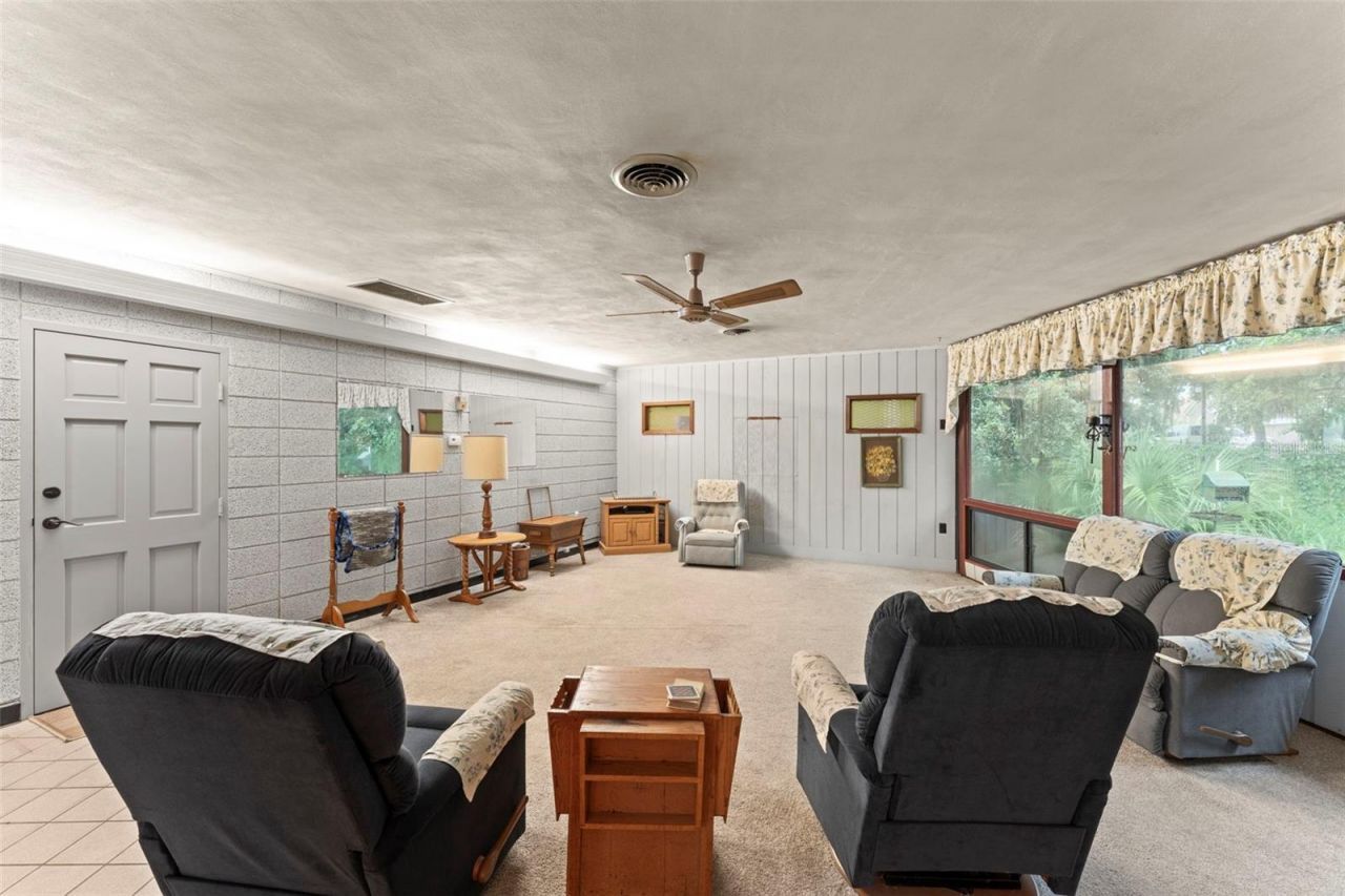 5251 Lake Jessamine Drive , Orlando, FL 32839 Photo