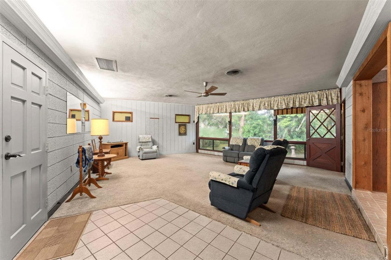 5251 Lake Jessamine Drive , Orlando, FL 32839 Photo