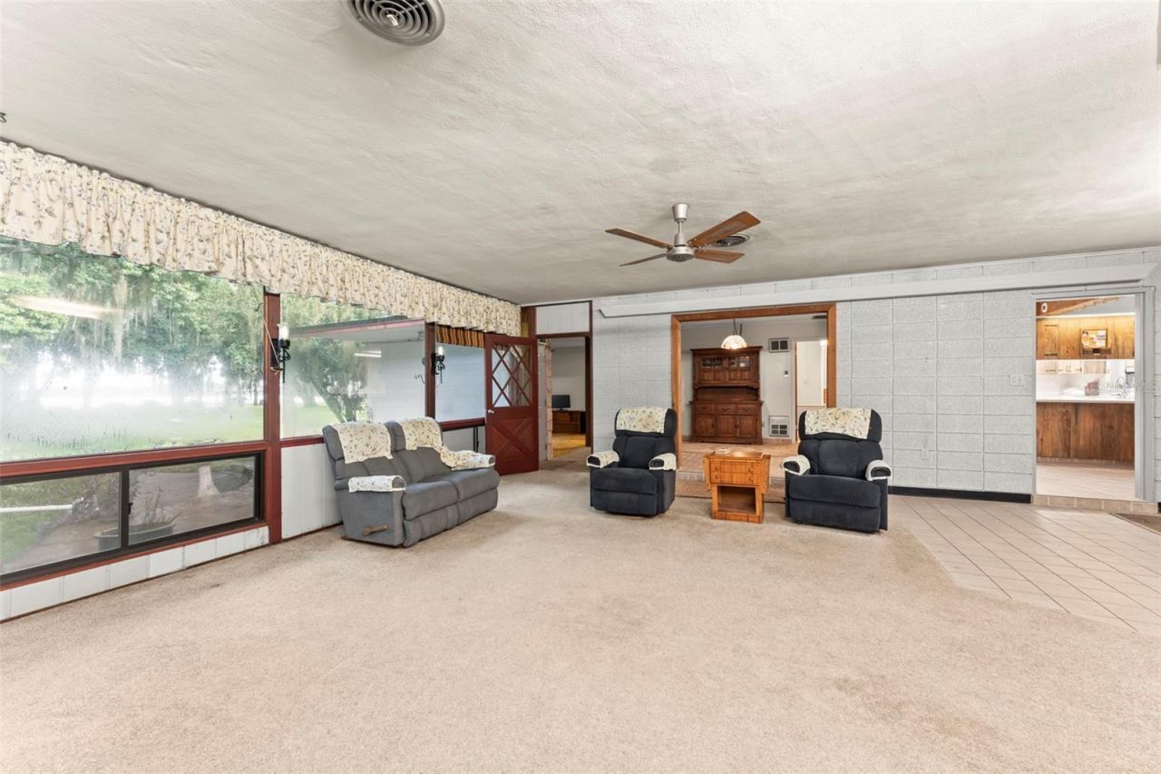 5251 Lake Jessamine Drive , Orlando, FL 32839 Photo