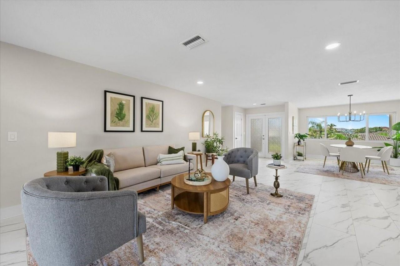 5151 Porpoise Place, New Port Richey, FL 34652 Photo