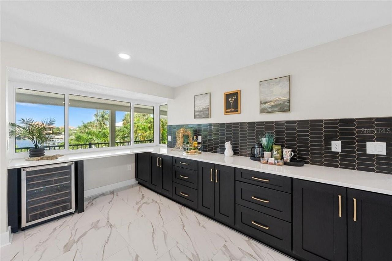5151 Porpoise Place, New Port Richey, FL 34652 Photo
