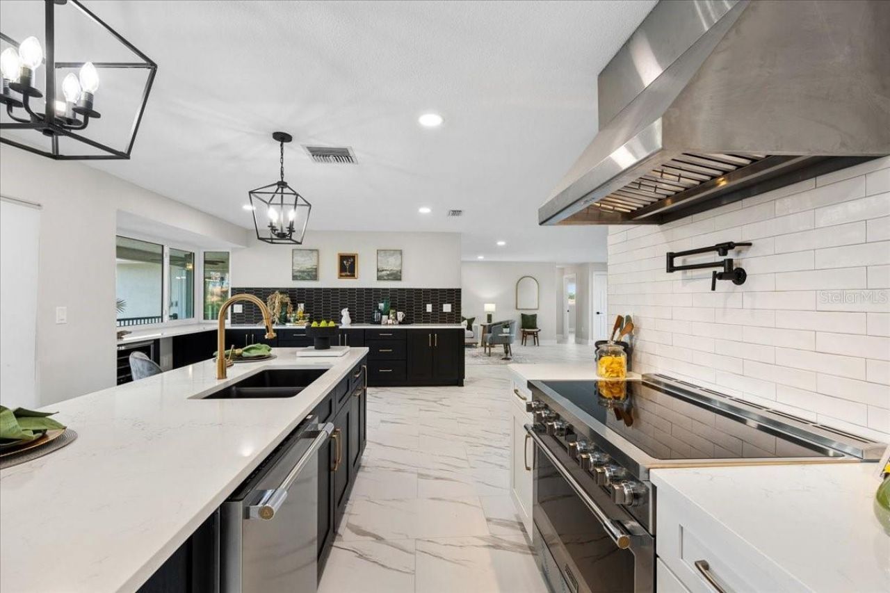 5151 Porpoise Place, New Port Richey, FL 34652 Photo
