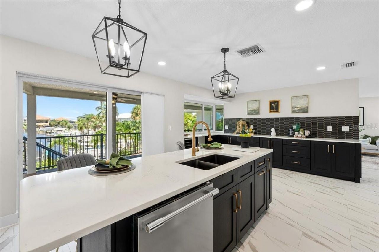5151 Porpoise Place, New Port Richey, FL 34652 Photo