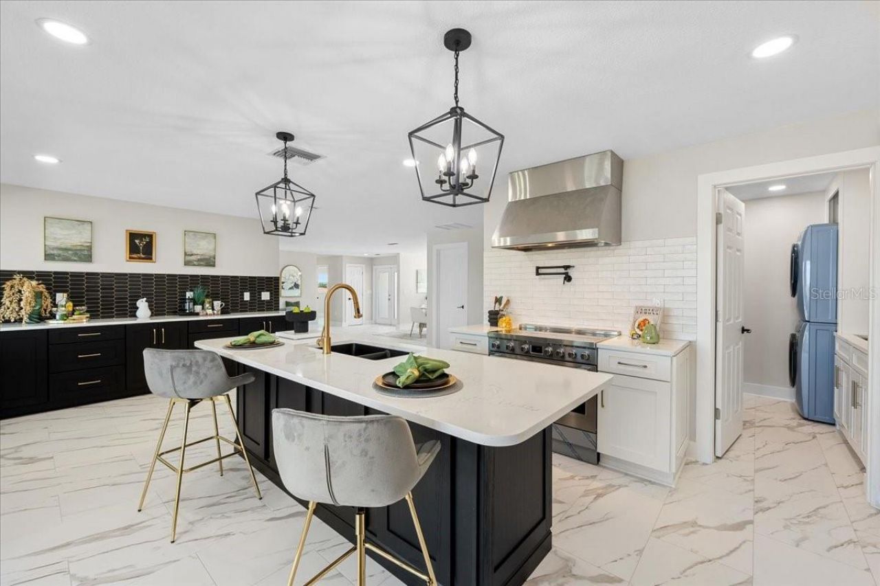 5151 Porpoise Place, New Port Richey, FL 34652 Photo