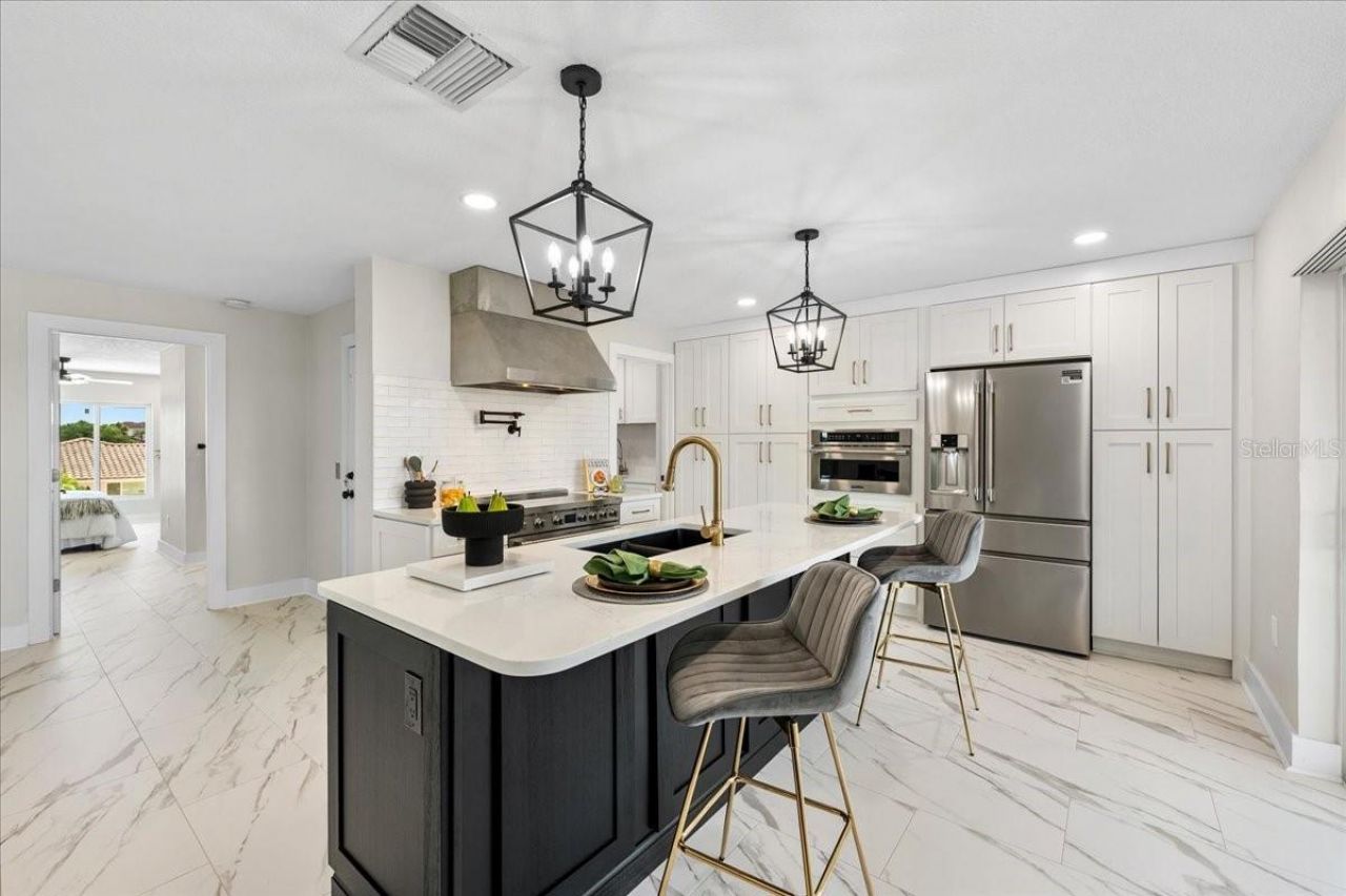 5151 Porpoise Place, New Port Richey, FL 34652 Photo