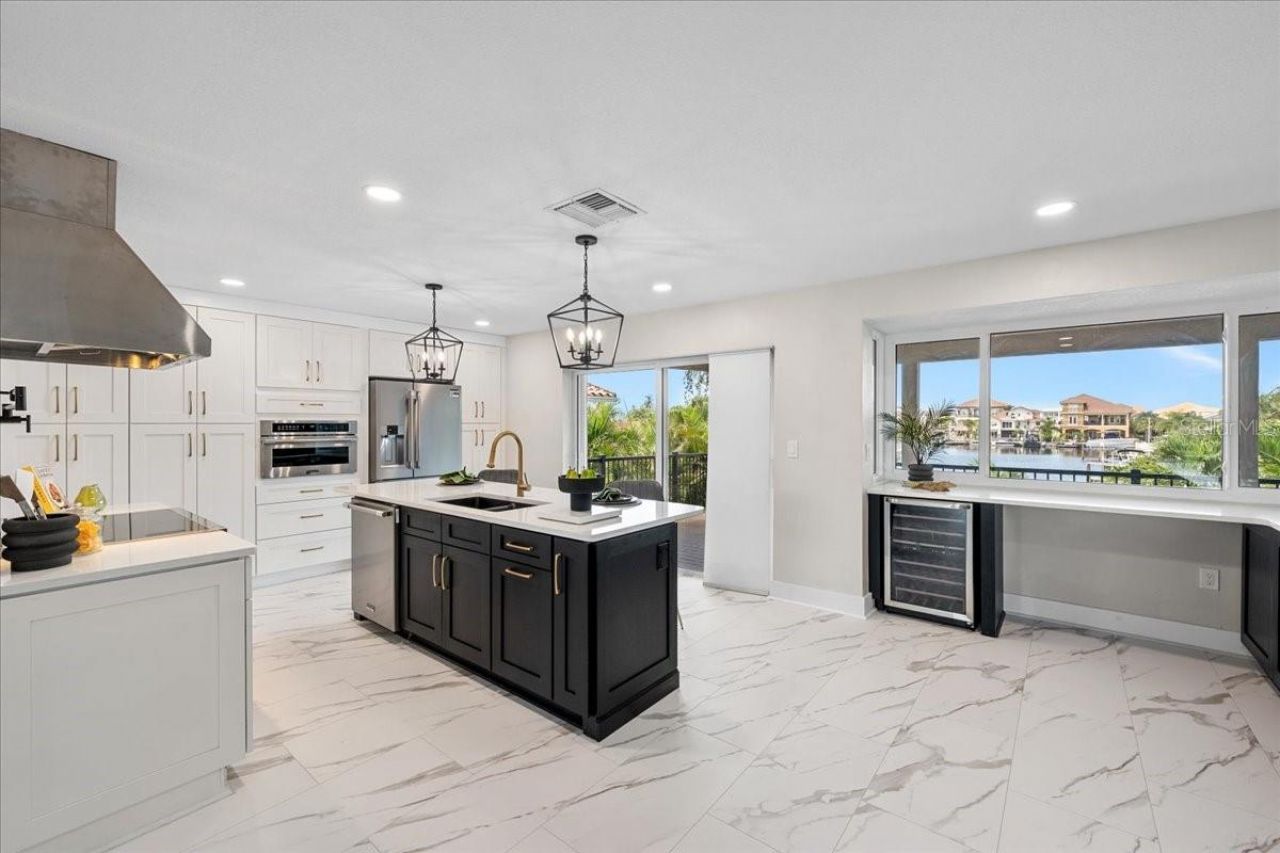 5151 Porpoise Place, New Port Richey, FL 34652 Photo
