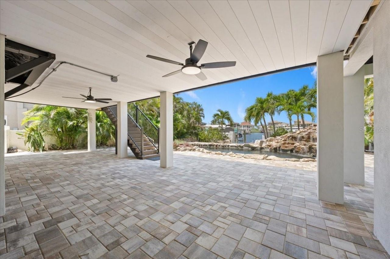 5151 Porpoise Place, New Port Richey, FL 34652 Photo