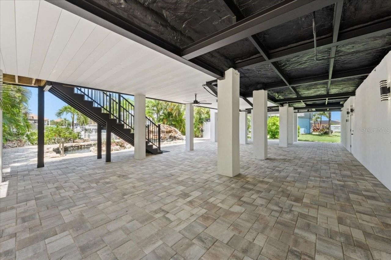 5151 Porpoise Place, New Port Richey, FL 34652 Photo
