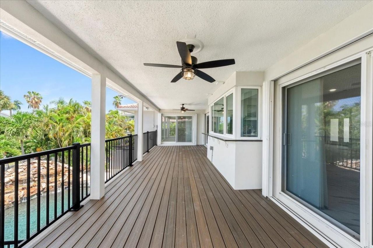5151 Porpoise Place, New Port Richey, FL 34652 Photo