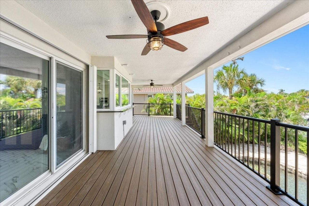 5151 Porpoise Place, New Port Richey, FL 34652 Photo