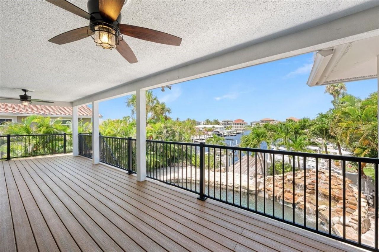 5151 Porpoise Place, New Port Richey, FL 34652 Photo