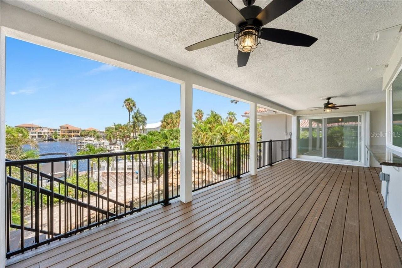 5151 Porpoise Place, New Port Richey, FL 34652 Photo