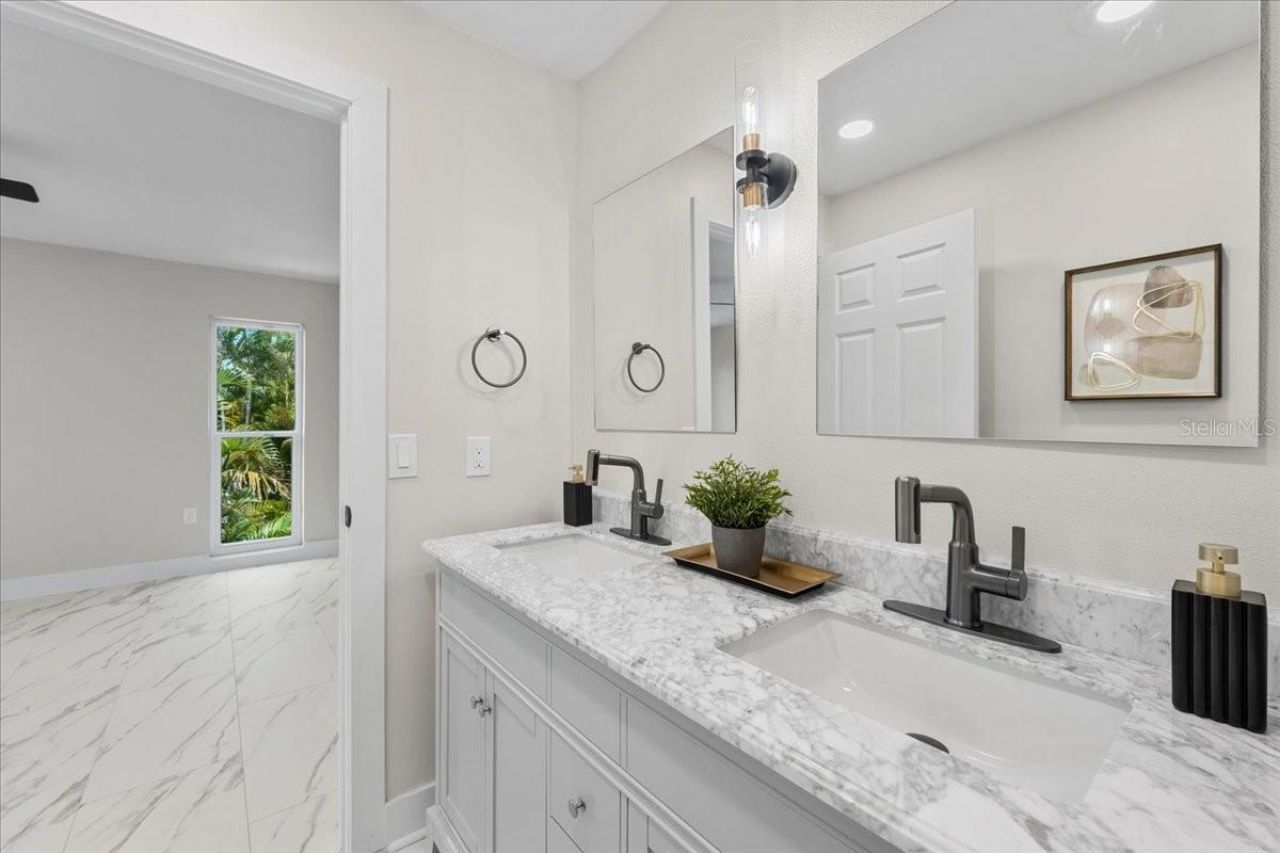 5151 Porpoise Place, New Port Richey, FL 34652 Photo