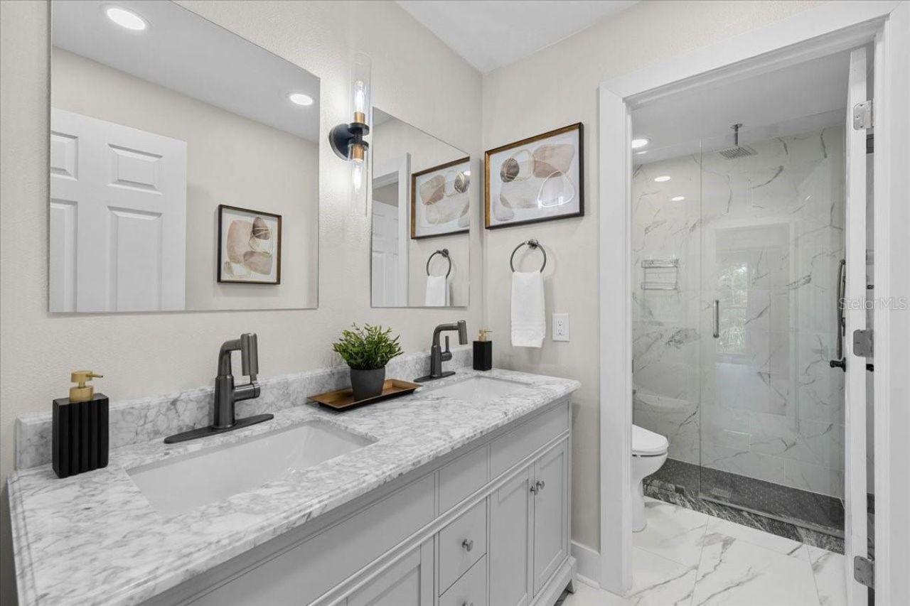 5151 Porpoise Place, New Port Richey, FL 34652 Photo