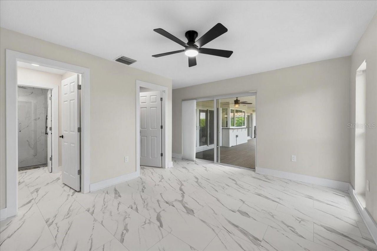 5151 Porpoise Place, New Port Richey, FL 34652 Photo