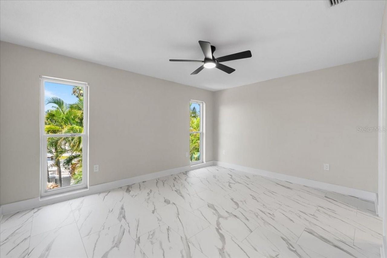 5151 Porpoise Place, New Port Richey, FL 34652 Photo