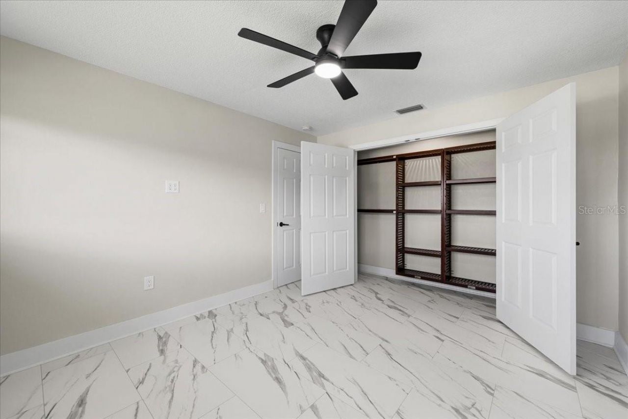 5151 Porpoise Place, New Port Richey, FL 34652 Photo