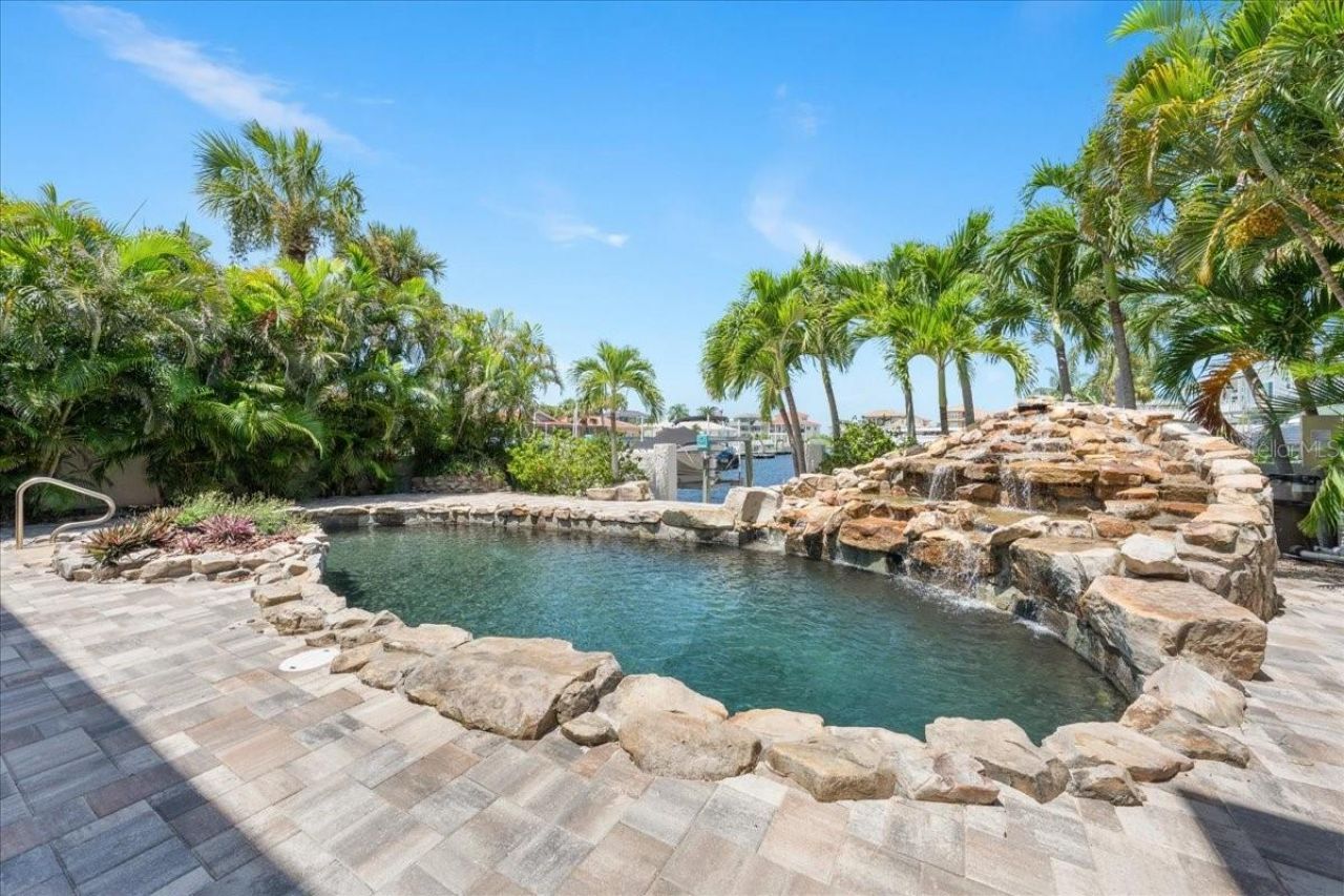 5151 Porpoise Place, New Port Richey, FL 34652 Photo