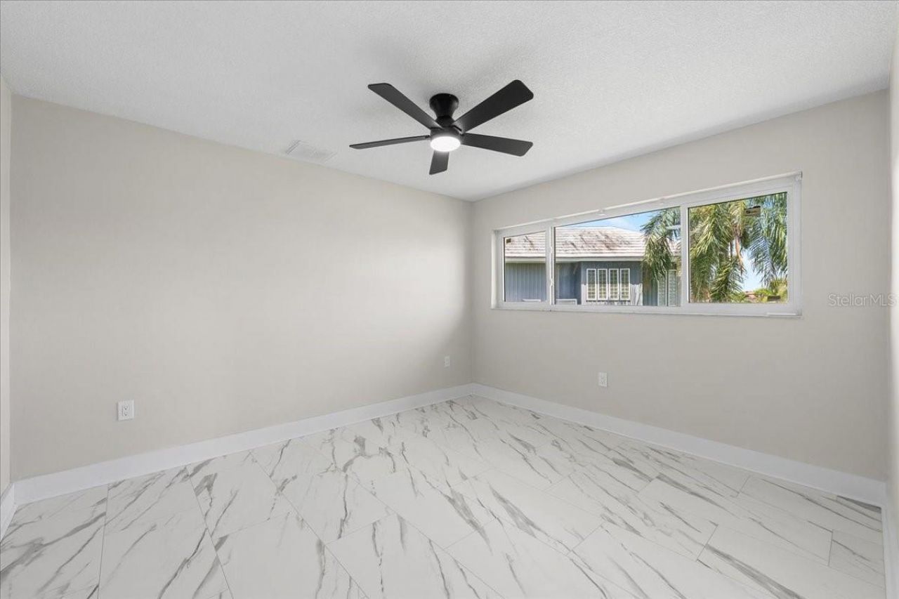 5151 Porpoise Place, New Port Richey, FL 34652 Photo