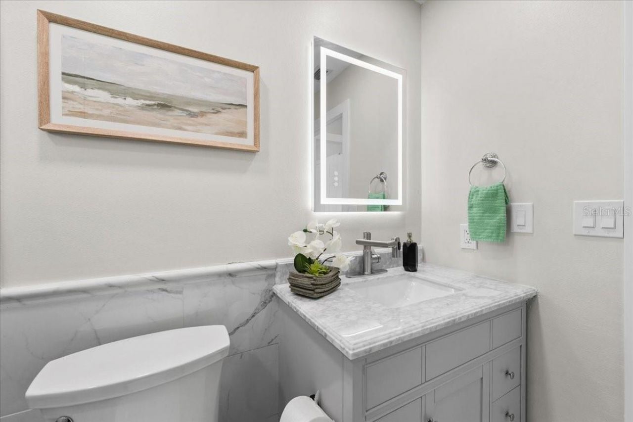 5151 Porpoise Place, New Port Richey, FL 34652 Photo
