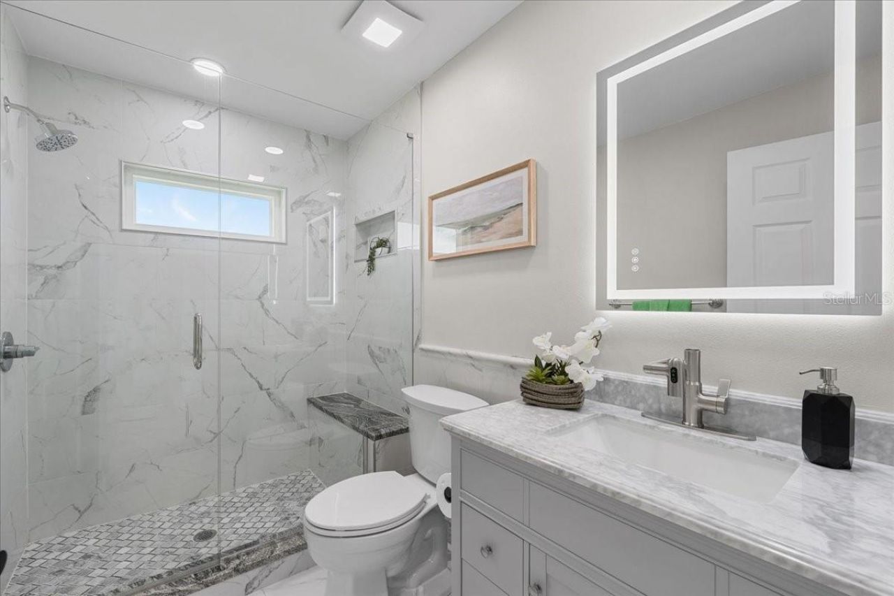 5151 Porpoise Place, New Port Richey, FL 34652 Photo