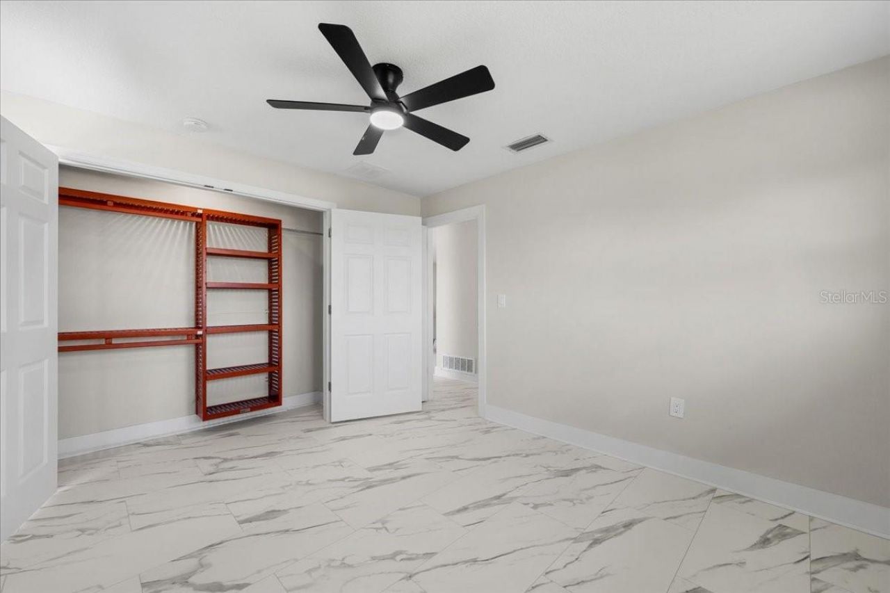 5151 Porpoise Place, New Port Richey, FL 34652 Photo